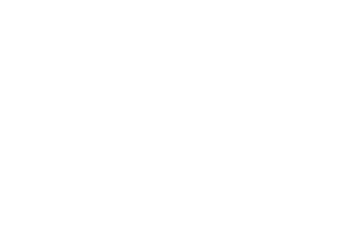 LOGO22